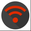 WPS Connect Logo.png